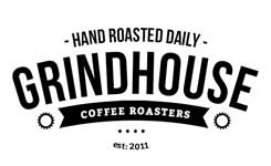 Grindhouse Coffee Roasters